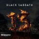 Black Sabbath - 13 (CD)