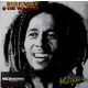 Bob Marley & The Wailers - Kaya (LP)