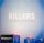 The Killers - Hot Fuss (LP)
