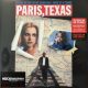 Ry Cooder - Paris, Texas (Original Motion Picture Soundtrack) (LP)