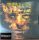 Dream Theater - Metropolis Pt. 2: Scenes From A Memory (Dupla LP)