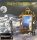 Dream Theater - Awake (Dupla LP)
