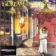 Dream Theater - Images And Words (LP)