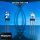 Dream Theater - Falling Into Infinity (Dupla LP)