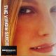 The Virgin Suicides (Music From The Motion Picture) (LP)