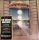 The Doobie Brothers - Best Of The Doobies / Best Of The Doobies Volume II (Dupla LP)