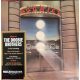 The Doobie Brothers - Best Of The Doobies / Best Of The Doobies Volume II (Dupla LP)