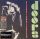 The Doors - Alive, She Cried (LP)