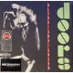The Doors - Alive, She Cried (LP)
