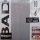 Bad Company - 10 From 6 (LP)