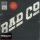 Bad Company - Bad Co (Gatefold LP)