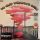 The Velvet Underground - Loaded (LP)