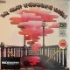 The Velvet Underground - Loaded (LP)
