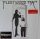Fleetwood Mac - Fleetwood Mac (LP)