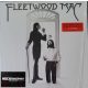 Fleetwood Mac - Fleetwood Mac (LP)
