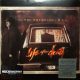 The Notorious B.I.G. - Life After Death (25th Anniversary Of The Final Studio Album From Biggie Smalls) (Tripla LP)