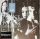 Prince & The New Power Generation - Diamonds And Pearls (Dupla LP)