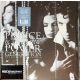Prince & The New Power Generation - Diamonds And Pearls (Dupla LP)