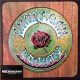 Grateful Dead - American Beauty (LP)