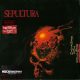 Sepultura - Beneath The Remains (Dupla LP)