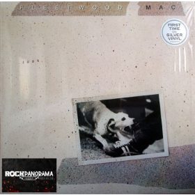 Fleetwood Mac - Tusk (Dupla LP)
