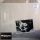 Fleetwood Mac - Tusk (Dupla LP)