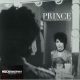 Prince - Piano & A Microphone 1983 (LP)