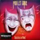 Mötley Crüe - Theatre Of Pain (LP)