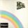 KC And The Sunshine Band - Part 3 (Gatefold LP)