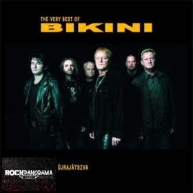 Bikini - The Very Best Of (Dupla CD)