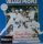 Village People - Can't Stop The Music - The Original Soundtrack Album (Gatefold LP)
