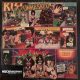 Kiss - Unmasked (LP)