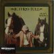 Jethro Tull - Heavy Horses (LP)