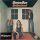 Status Quo - On The Level (Gatefold LP)