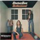 Status Quo - On The Level (Gatefold LP)