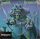 Nazareth - No Mean City (LP)