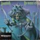 Nazareth - No Mean City (LP)