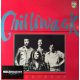 Chilliwack - Rockerbox (LP)