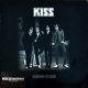 Kiss - Dressed To Kill (LP)