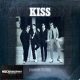Kiss - Dressed To Kill (LP)