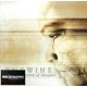 Entwine - Time Of Despair (CD)