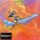 NOFX - S & M Airlines (LP)