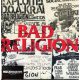 Bad Religion - All Ages (CD)