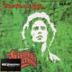 Gilbert O'Sullivan - I'm A Writer, Not A Fighter (LP)