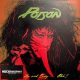 Poison - Open Up And Say ...Ahh! (LP)