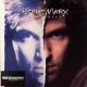 Richard Marx - Rush Street (LP)