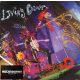 Living Colour - Love Rears It's Ugly Head (7" SP)