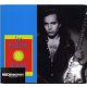 Joe Satriani - Summer Song (Digipak, Maxi-Single CD)