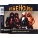 Firehouse - When I Look Into Your Eyes (Single CD)