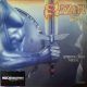 Saxon - Strong Arm Metal (LP)